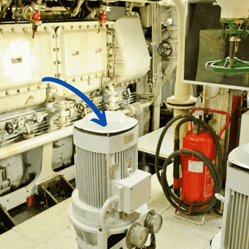 Piping works | Trust Services