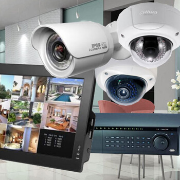Security Services | Trust Services