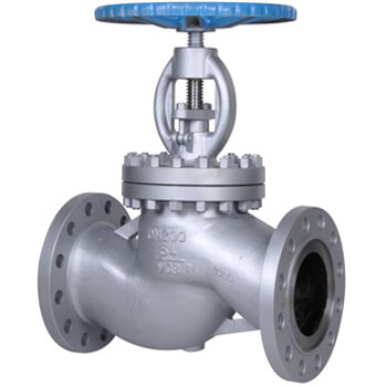 Pumps Repair | Trust Services