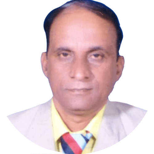 Marketing Manager