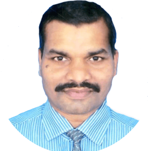 Manager Technical